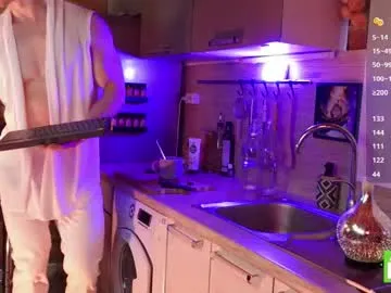 tixxxy – webcam model profile photo Image 13