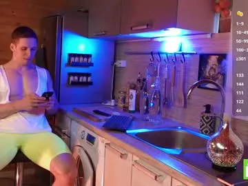 tixxxy – webcam model profile photo Image 14