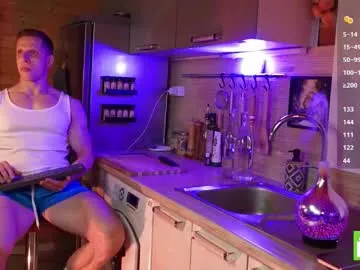 tixxxy – webcam model profile photo Image 16