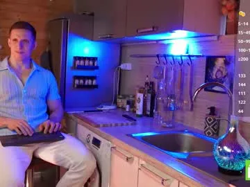 tixxxy – webcam model profile photo Image 17