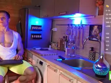 tixxxy – webcam model profile photo Image 18