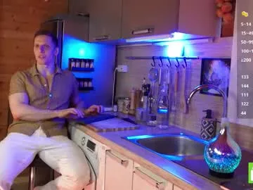 tixxxy – webcam model profile photo Image 19