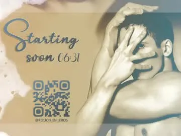 tixxxy – webcam model profile photo Image 2