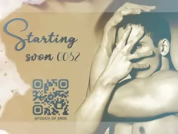 tixxxy – webcam model profile photo Image 4