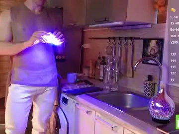 tixxxy – webcam model profile photo Image 9