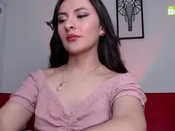 _nickyminach – webcam model profile photo Image 10