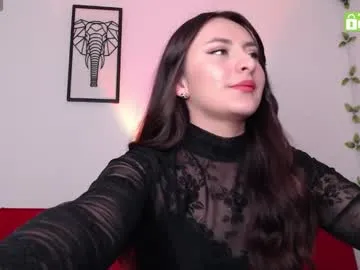 _nickyminach – webcam model profile photo Image 11