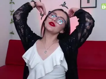 _nickyminach – webcam model profile photo Image 13