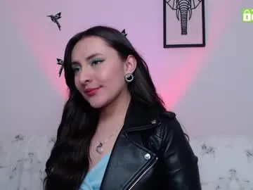 _nickyminach – webcam model profile photo Image 14