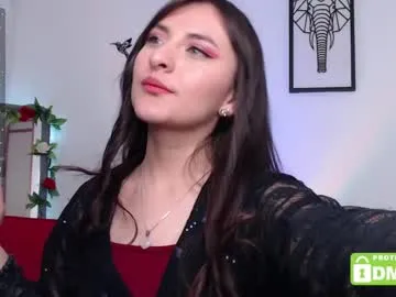 _nickyminach – webcam model profile photo Image 4