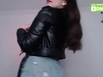 _nickyminach – webcam model profile photo Image 7