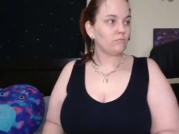 abrilhelena8 – webcam model profile photo Image 12