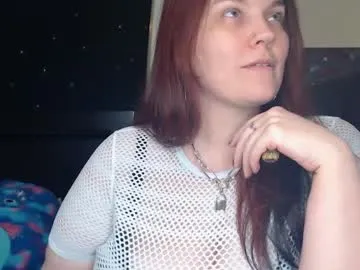 abrilhelena8 – webcam model profile photo Image 4