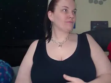abrilhelena8 – webcam model profile photo Image 7
