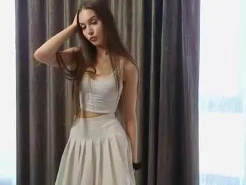 couplesexy1987 – webcam model profile photo Image 3