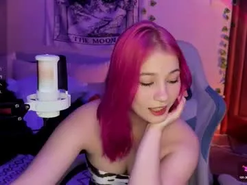 mon1_day – webcam model profile photo Image 11