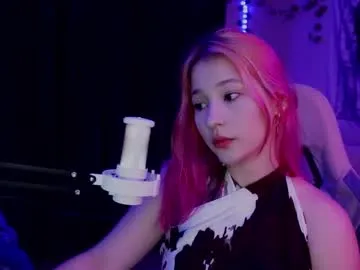 mon1_day – webcam model profile photo Image 16