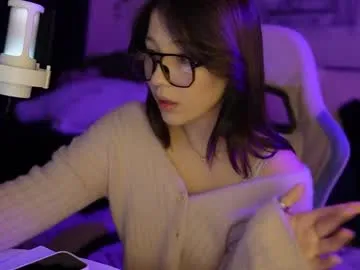 mon1_day – webcam model profile photo Image 19