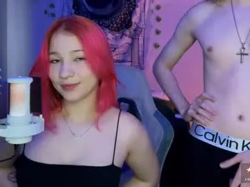 mon1_day – webcam model profile photo Image 4