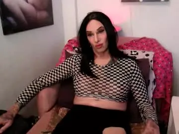 fixielu – webcam model profile photo Image 17