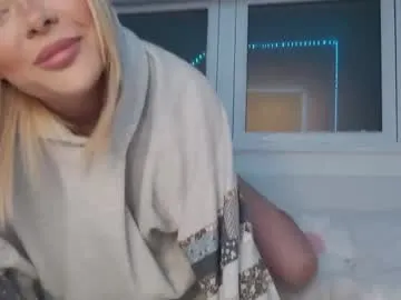 amy_alle – webcam model profile photo Image 12