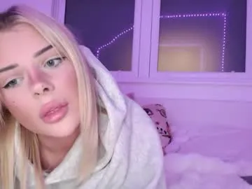 amy_alle – webcam model profile photo Image 13