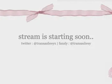 amy_alle – webcam model profile photo Image 14