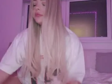 amy_alle – webcam model profile photo Image 16