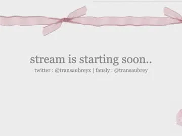 amy_alle – webcam model profile photo Image 17