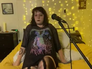 skyisland777 – webcam model profile photo Image 3