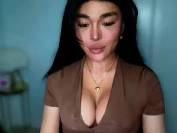 ericaglam – webcam model profile photo Image 10