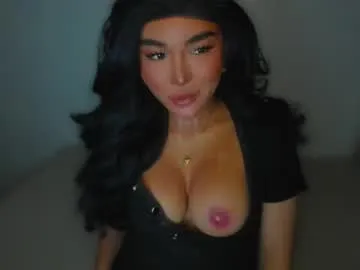 ericaglam – webcam model profile photo Image 3