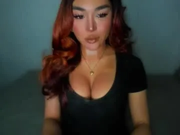 ericaglam – webcam model profile photo Image 6