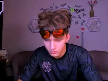 _lissana_scott – webcam model profile photo Image 10