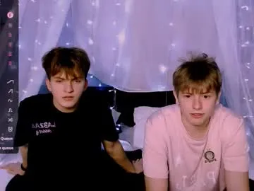 _lissana_scott – webcam model profile photo Image 12