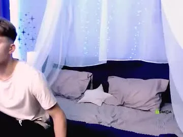 _lissana_scott – webcam model profile photo Image 2