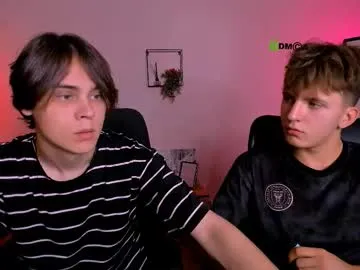 _lissana_scott – webcam model profile photo Image 5