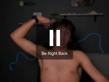 _lissana_scott – webcam model profile photo Image 6