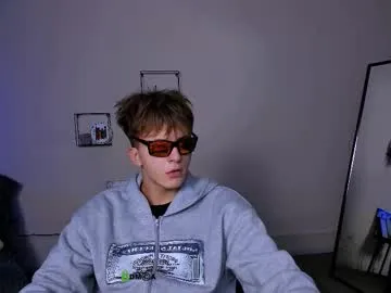 _lissana_scott – webcam model profile photo Image 8