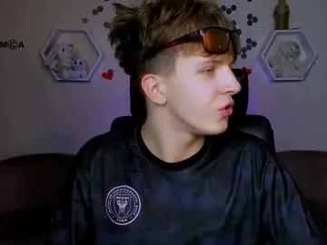 _lissana_scott – webcam model profile photo Image 9