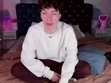 lonadejonge – webcam model profile photo Image 12