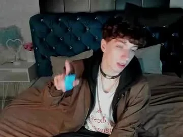 lonadejonge – webcam model profile photo Image 14