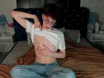 lonadejonge – webcam model profile photo Image 15