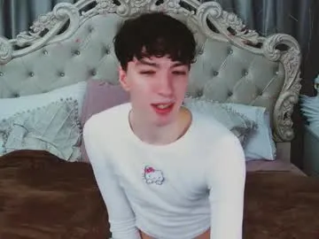 lonadejonge – webcam model profile photo Image 16