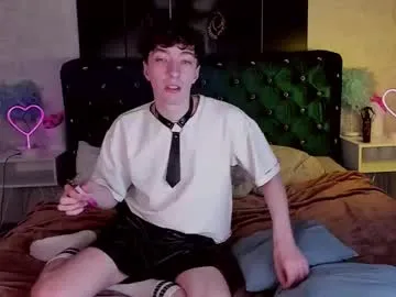 lonadejonge – webcam model profile photo Image 18