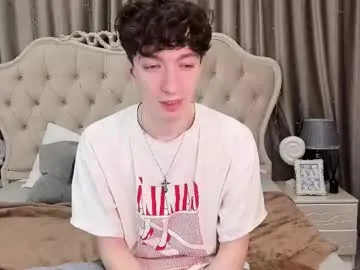 lonadejonge – webcam model profile photo Image 19