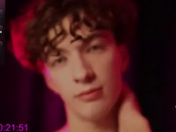 lonadejonge – webcam model profile photo Image 4