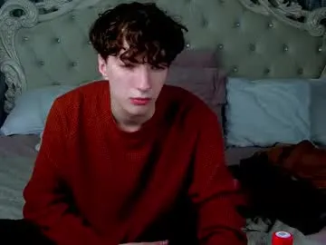 lonadejonge – webcam model profile photo Image 5