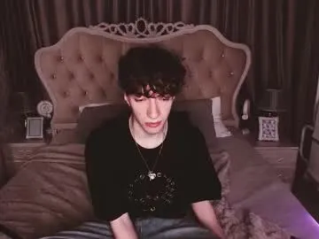 lonadejonge – webcam model profile photo Image 6