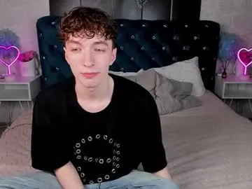 lonadejonge – webcam model profile photo Image 7